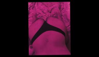 Video 1657706963: femboy solo ass, amateur femboy solo, solo ass feet, solo male feet, solo amateur trans, big ass amateur solo, lingerie femboy