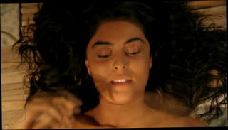 Video 1520313401: softcore big tits, celebrity softcore, hot softcore, softcore brunette, naked boobs hot nipples, cum swallow big tit, cum swallow straight, big natural boobs nipples, naked old women, perfect cum swallow, latin cum swallow, young cum swallow, swallow cum hd, latin swallow brazilian