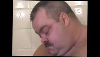 Video 1048297695: gay sex big