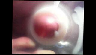 Video 1664030803: fetish pump, solo pumped, penis pump cum, penis pump sex, penis pump cumshot, pumping sex toy, solo male sex toy, solo orgasm cum, cum fetish amateur