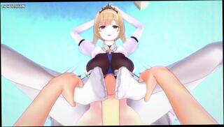 Video 1646639543: foot job hentai pov, hentai amateur, hentai 60fps