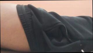 Video 1617393621: femboy teen skinny crossdresser, crossdresser femboy sissy, twink sissy femboy, gay sissy boy crossdresser, twink sucks uncut cock, gay sissy crossdresser fucked, uncut oiled cock, young skinny twink boy, hairy uncut daddy, big uncut twink cock, hairy uncut big dick, femboy japanese crossdresser, indian sissy femboy, black femboys sissys, hot sissy femboy, old sissy crossdresser, hairy uncut latino, uncut european twink, skinny tattooed twink, sissy boy gay sex, twink boys nude gay, hairy muscle daddy fucks, skinny gay boy love, hairy nude men gay, twink boys kissing, nipples sucked hairy, hairy hunk sucking, gay man fuck skinny, uniform twinks love cock, twinks nude beach, twink sex hd, korean femboy, hairy jewish, twink locker