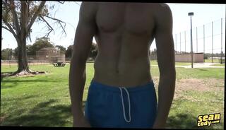 Video 1659235561: bareback gay studs, stud barebacks cock, stud solo masturbation, stud barebacks muscle, barebacks young stud, cock masturbation solo cumshot, bareback young gay boy, big dicked bareback boys, muscle stud jerking, solo masturbation hd, stud shoots, studs load, studs hard