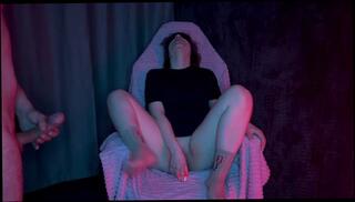 Video 1665546243: caught masturbating fucked hard, caught masturbating amateur, caught ass fucking, caught deep throating, caught spanking, caught orgasm, big ass caught, caught handjob, caught toying, sex caught, blowjob caught, female caught