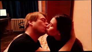 Video 1496921101: escort massage, sexy brunette massage, massage kiss, straight massage, tongue massage, massage loving, tattooed massage, hd massage, sexy ukrainian, bedroom kissing, sexy brunette smoking