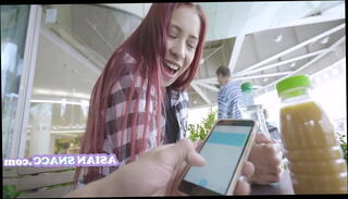 Video 1503454835: uncensored pov, pov teen pussy fucked, pov blowjob pussy fucking, asian teen pov blowjob, teen pov fucked outdoor, pov fucking sexy, pov fucking cock, uncensored japanese pussy, pov vibrator, woman uncensored, female pov pussy, white cock pov, uncensored korean, american pov, chinese pov, male pov, gf vibrator