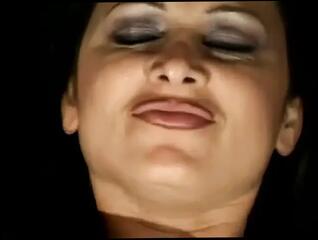 Video 1664207611: jessica jewel, milf vintage retro classic, vintage retro sex, vintage retro porn, big tits milf fingering, milf fingering pussy, milf fingering masturbating, blonde vintage retro classic, english milf vintage, couple fingering pussy, blonde milf eating pussy, pussy fingering female, vintage straight, sex sitting, sex time