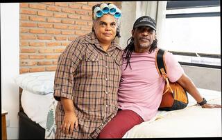 Video 1664493811: bbw chubby granny, bbw fingering squirting, bbw ssbbw bbc, interracial bbw bbc, granny ass fucked bbc, interracial bbc anal sex, granny big saggy tits, bbw ssbbw fat ass, chubby grandma fucked, interracial black cock bbc, fingering squirting orgasm, bbc interracial facial, bbw blowjob bbc, chubby granny fat mature, bbw ssbbw belly, bbw old mature granny, rough interracial bbc, extreme anal squirting orgasm, big cock squirt boy, granny toys fucks, old granny fucks young, granny mouth fuck, tight ass squirting, taboo interracial sex, bbc fucks older, squirting straight, granny hd