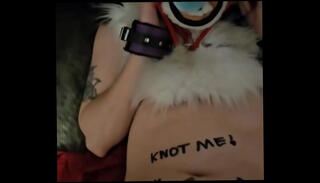 Video 1654844385: femboy anal creampie, amateur homemade anal creampie, gay anal creampie, male creampie, sex boy cum