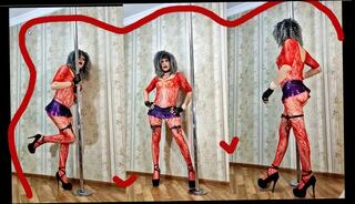 Video 1658336511: femboy teen skinny crossdresser, crossdresser femboy pantyhose, amateur shemale crossdresser femboy, skinny ladyboy solo, crossdresser femboy masturbation, crossdresser pantyhose ass, crossdresser solo homemade, crossdresser pantyhose stockings, pantyhose lingerie solo, horny sissy bitch, crossdresser tranny shemale, teen big ass pantyhose, ts solo masturbation, high heels solo masturbation, femboy fishnet ass, ladyboy beauty solo, amateur young femboys, skinny european teen, skinny small ass, solo masturbation hd, red sissy, femboy dances, swing solo, horny camera