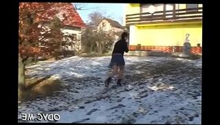 Video 779248425: cock sucking teen porn, teen sucks cock blowjob, amateur teen sucking cock, amateur cock sucking sex, hardcore amateur teen porn, cock sucking blow job, teen sucking hard cock, porn super cock sucking, cock sucking teen hot, cock sucking ball, teen cock sucks old, sucking cock rough sex, amateur teen blowjob, young amateur cock sucking, babe licked fucked, hot amature sex, teen sucks sloppy, amateur teen 18 years, best blow suck, babe screams hard, bare porn