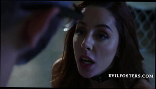 Video 1608289415: teen step daughter family, innocent step daughter, latin teen step daughter, petite teen step daughter, teen porn stories, young innocent teen, great teen porn, taboo step daughter, slim latin teen, good girl