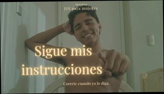 Video 1657774571: solo male masturbation pov, fetish solo masturbation, pov solo cumshot, fetish gay solo, solo masturbation moaning orgasm, solo boy masturbating cum, solo male handjob masturbation, solo jerk cum, homemade solo boy, solo straight boys, pov jerk instructions, clitoris fingering, solo guy moaning, joi women, solo masturbation hd, latino solo male, rubbing orgasm