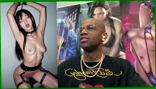 Video 1659210555: skinny fetish teen, milf bbc facial, white skinny sexy teen, skinny teen naked, teen stepdaughter cum, amateur teen skinny petite, skinny teen slut, teen stepdaughters pussy, skinny teen cock, skinny teen big cock, skinny teen whore, skinny teen big dick, homemade skinny teen, skinny ass teen, skinny teen first time, cum inside stepdaughter, stepdaughters tight teen, skinny teen beauty, skinny teen huge, skinny teen rough, bdsm tied teen, sexy skinny slim, cute skinny teen, cumshot skinny, teasing bdsm, girl bdsm, skinny face, fat skinny, two bbc, curvy fetish, cream fetish, asian bdsm, teen cums multiple times, cock cumming huge load, bald teen pussy, teen hardcore, white skin teen