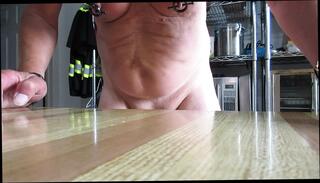 Video 1656287911: crossdresser solo masturbation, crossdresser solo cum, crossdresser solo homemade, mature crossdresser solo, solo cock masturbation cum, cock masturbation solo cumshot, solo masturbation cum shot, crossdresser swallows cum, white cock solo masturbation, solo masturbation nude, gay cum solo, small cock crossdresser, solo masturbation hd, canadian nude, cum eating