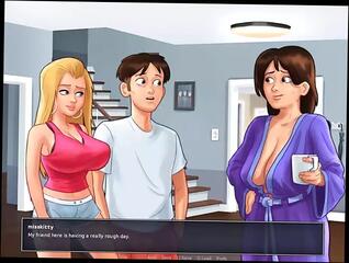 Video 1612770771: 3d hentai anime cartoon, hentai cartoon animation uncensored, hentai 3d anime sex, ass hentai animation 3d, japanese anime hentai uncensored, hentai cartoon anime big, uncensored japanese jav cartoon, 3d hentai schoolgirl, 3d anime milf, anal fuck uncensored hentai, anal girls 3d hentai, hardcore anal 3d hentai, fuck hard 3d hentai, pussy 3d animation, 3d anime babe, milf aunty fucked, 3d hentai teen, vintage milf fucking, hentai animated story, 3d fantasy animation, 3d hentai rough, jav uncensored lingerie, ass latin milf fucked, milf wife fucked hard, milf eats babes pussy, ass fucking mature milf, milf mom fuck, schoolgirl fucks old, vintage erotica, vintage straight, animation part 1, 18 year old schoolgirl, anime nerd, mother anime, nerdy schoolgirl, algerian milf