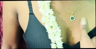 Video 1664487041: fingering punishment, pussy fucking girl fingering, teen girl fingering pussy, finger fuck dirty talk, school girl finger fucking, desi girl pussy fingering, boy fingering girl indian, wife punishes husband, asian girl fingering pussy, sex punishment girl, couple finger fucking, handjob pussy fingering, finger fuck blowjob, girl first time fingering, good finger fucking, mommy punishes, russian girl fingering, old girl fingering, haired teen fingering, straight punished, 18 year old fingering, family punishment, short fingering, punishment hd