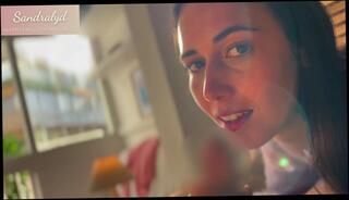 Video 1624867683: tiny feet foot, feet pov foot, pov doggy style cumshot, amateur pov doggy style, doggy style pov cum, girl doggy style pov, ass pov doggy style, pov blowjob doggy style, pov doggy style teen, feet licking foot, big ass pov doggy, pov latin doggy style, best pov doggy style, hot pov doggy style, beautiful feet foot, small feet foot, amateur brunette pov blowjob, romantic pov blowjob, mouth pov cummed, long pov blowjob, tiny spanish, tongue pov