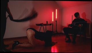 Video 1587666033: whipping bdsm bondage, whipped ass slapped, cuckold creampie hot wife, wife cuckold threesome, amateur fmm threesome, cuckold husbands creampie, cuckold couple threesome, cuckold threesome sex, bdsm bondage fuck, amateur big ass creampie, cheating wife cuckold, fmm 3some, tied fucked bondage