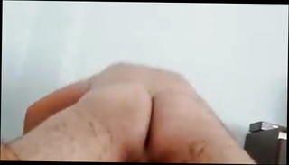 Video 908610901: amateur gay anal, turkish amateur