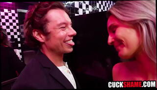 Video 1647892135: tony rubino, swinger milf cuckold, cuckold swinger wife, threesome cuckold husband, cuckold threesome sex, cuckold milf fucked, milf hardcore threesome, cuck threesome, cuckold milf hot, milf swinger party, cuckold blonde milf, mature milf threesome, public cuckold fucked, cuckold toilet