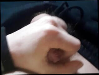 Video 1620420931: gay cumshot, belly cumshot, cumshot hd