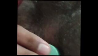 Video 1665528675: amateur homemade solo masturbation, solo masturbation anal play, solo spreading ass, solo male anal masturbation, solo boy dick, perfect ass solo, cum