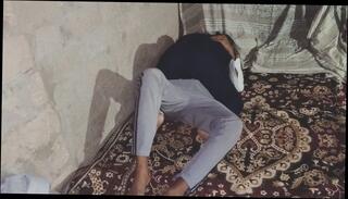Video 1666115581: brother step sister sex, indian brother step sister, sister step brother desi, hot step brother sister, bisexual foot job, fingering foot job, retro bisexual, fuck multiple squirt, straight bisexual, 18 year old bisexual, bathroom foot job, foot job close, foot job hd, sexy lady, hot indian young woman, love missionary