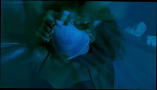 Video 1663877515: worship feet foot toes, goddess feet foot worship, slave worship mistress feet, feet foot fetish toes, foot fetish femdom mistress, worship feet suck toes, slave licks mistress feet, foot fetish sexy feet, foot fetish soles toes, feet worship domination, gagged foot worshiped, barefoot foot fetish, toe nails feet, feet socks worshiped, foot worship sniffing, latin feet worship, slave worships boots, gagged brunette slave, womens feet, feet face, feet stepping, feet love