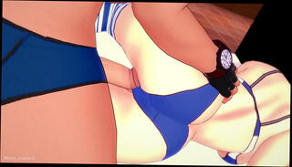 Video 1611686045: anime hentai 3d uncensored, hentai porn animated 3d, cum 3d hentai animations, cumshots 3d hentai anime, pussy 3d hentai, 3d toon porn, ass 3d hentai, animated hentai porn big, hentai woman, shaved pussy uncensored, toilet hentai, socks porn, long porn