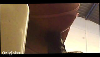 Video 1624590645: homemade big cock orgasm, orgasm anal big cock, anal orgasm big ass, homemade masturbation orgasm, sexy big ass anal, amateur homemade big cock, perfect anal orgasm, sexy big ass brunette, sexual