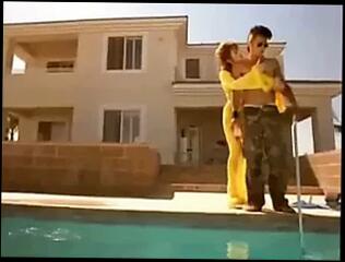 Video 212958301: woman cuckold, cuckold boy, cuckold orgasm, banged fucked, bang love, old cuckold, mature cuckold, young cuckold, old straight boy, pool boy, celebrity mature woman, older woman, fucking cut