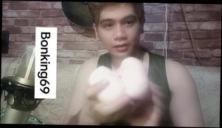 Video 1616738053: solo masturbation sex toys, solo male sex toy, solo amateur toys, solo masturbation big dick, solo masturbation handjob, pinoy solo masturbation, solo men masturbating, asian solo masturbation, daddy solo, pussy toying