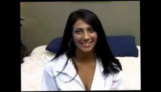 Video 194769504: big natural tits interracial, amateur interracial big, interracial cumshot, interracial indian, sexy indian girl, canadian indian babe, lovely indian babe, american babe, good babe
