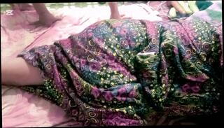 Video 1664095801: sexy stepmom stepson, stepmom fuck stepson, fingering anal gape, gaping ass fingered, fingering foot job, finger fucking ass licking, mom fingers fucks, finger fucks orgasms, foot licking masturbation, fingers anal beads, fingered mouth fucked, finger fucking young, anal gape hd, nude foot, straight foot, younger stepson, stepmom steps, bangladeshi fingering, son foot, alone fingering