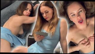 Video 1665174853: milf stepmom creampie, milf stepmom pov, pov doggy creampie, homemade amateur milf stepmom, amateur couple milf stepmom, blowjob doggy cumshot milf, milf stepmom deep throats, dirty talking milf creampied, big ass stepmom doggy, creampie missionary doggy, tits blonde milf stepmom, creampie stepmoms pussy, hot milf pov blowjob, pov creampied babe, creampie amateur small tits, tits milf mommy, natural tits amateur milf, pov step mommy, amateur pov close, creampie blowjob fantasies, toys