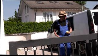 Video 1623745401: ashlee cox, milf cougar granny, cougar milf big cock, granny milf blowjob, vintage cougar, milf blowjob facial cumshot, german milf blowjob, cougar pornstar, vintage straight, wild german milf, granny hd, best german porn