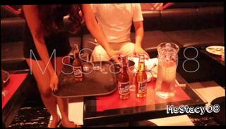 Video 1578704693: horny amateur teen babe, teen babe fucking horny, horny teen ass fucking, amateur ass cumshot fucking, teen ass fuck sex, amateur teen blowjob fuck, horny asian babe fucking, moaning teen 18 sex, big ass butt fuck, teen filipina fucked, teen couch fuck, babe public fuck, babe fucks outside, horny waitress, fucked 19yo, fucking inside