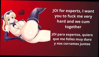 Video 1610251961: joi femdom fetish, femdom fetish hot, solo female joi, solo amateur jerking, straight amateur solo, jerk instructions joi, hottest joi jerk, amateur solo play, solo touch, joi hd, hot amateur colombian