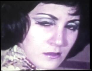 Video 1663930791: milf vintage retro classic, vintage hairy pussy fucking, hairy pussy fucked doggy, blowjob doggy cumshot milf, hairy pussy doggy style, milf doggy style sex, hot milf hairy pussy, retro softcore, hairy pussy missionary fuck, hot milf handjob cumshot, hairy pussies straight, erotic doggy style, doggy style pussy eating, hairy pussy hd