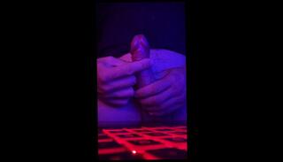 Video 1655158523: jerking hard cock solo, dick solo jerk, solo amateur jerking, cock solo handjob, solo male jerking, penis solo, passionate solo, sensual solo, long jerk, guy jerking