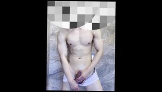 Video 1603018953: uncut twink solo, gay twink underwear, bisexual twink boy, twink jock gay, twink solo cumshot, solo amateur twink, solo muscle jock, twink young underwear, solo bisexual male, asian twink solo, japanese twink solo, gay twink smooth boy, twink boy shower, gay chinese twink, twink college boy, underwear guy, white underwear