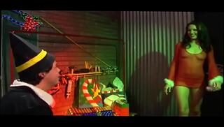 Video 907587745: taylor rain, gonzo cum, gonzo pornstar, gonzo girls, gonzo blowjob, deep gonzo, gonzo brunette, throat cum swallow blowjob, blowjob cum swallowing facial, blowjob cumshot swallow facial, boy swallow cum, lady sucking cock, breast deep throat, girls natural breasts, sucking nice cock, swallow cum hd