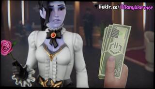 Video 1657386813: cartoon animation uncensored, anime sex cartoon porn, hard animated cartoon, widowmaker porn, hard pounding sex