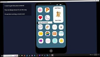 Video 1655093233: furry cartoon animation, furry gay animation, anime game cartoon, furry butt, anime amateur, furry hole