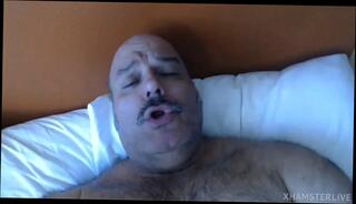 Video 1657919671: chubby gay massage, grandpa massage, massage joi, grandpa wanking cumming, chubby daddy wanking, chubby boy wanking, grandpa big cock webcam, cock massage handjob, chubby boy masturbation, chubby amateur masturbates, chubby bear wanking, mutual masturbation joi, old grandpa masturbating, chubby mature masturbates, gay men massage, massage hunk, muscular massage, joi hd, cam jerk, dads huge cock, alone jerking, bed jerking