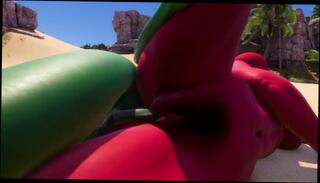 Video 1520205303: cartoon futanari, alien fuck, futanari girl, futa trans, futanari cums, futanari cumshot, futanari blowjob, futa female, amateur trans girl