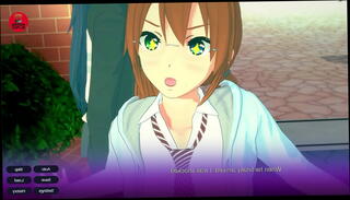 Video 1509231665: hentai porn animated 3d, 3d hentai anime game, 3d toon porn, porn touching