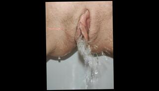 Video 1596481333: pissing peeing fetish, milf pissing pee, solo pee fetish, milf solo squirt, pissing peeing girls, amateur virgin milf, fetish teen pissing, shower peeing piss, milf extreme squirt, labia milf, solo female pissing, piss mature milf, milf young squirt, blonde milf squirting, milf big squirt, pussy spread pee, urethra pee, cunt pee, old virgin girl, squirt white girl, amateur milf close, lips peeing, vagina close, 60fps teen