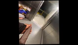 Video 1657141613: bbc masturbation pov amateur, bbc masturbation solo male, bbc solo jerk, pov bbc handjob, dick bbc pov, bbc caught, bbc solo stroke, big dick solo jerk, caught masturbation public